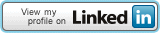 View IT Solutions Hub's profile on LinkedIn
